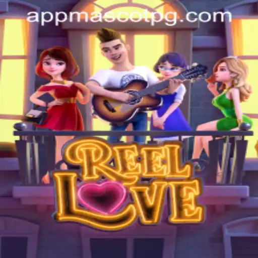 ReelLove: Experience the Thrill with mascotpg PH Login