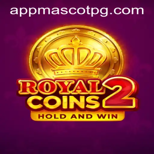 Discover the Exciting World of RoyalCoins2 with mascotpg PH Login