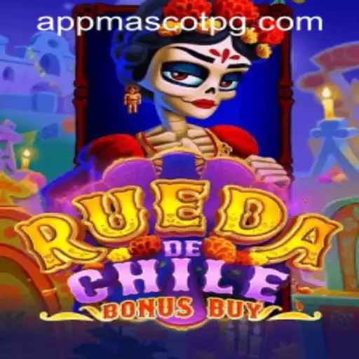 Unveiling the Allure of RuedaDeChileBonusBuy: A Deep Dive into the Game