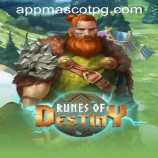 Exploring the Enchanting World of RunesOfDestiny: A Complete Guide