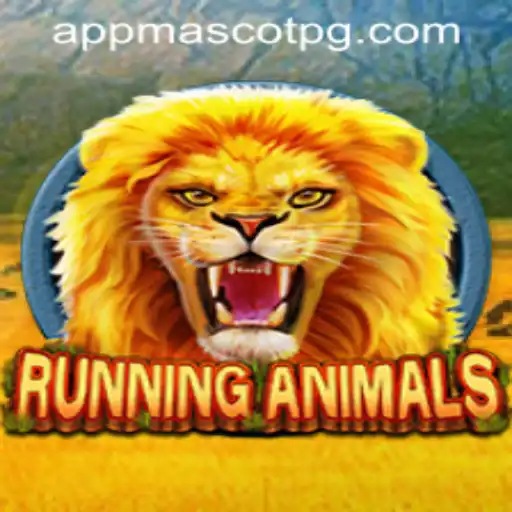 Exploring the Exciting World of RunningAnimals and the Role of Mascotpg PH Login