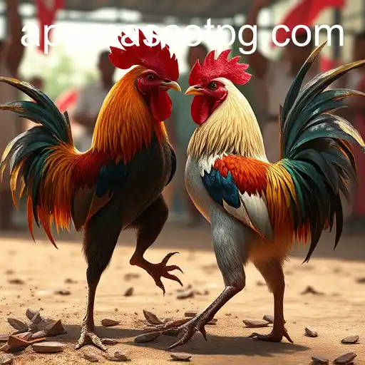 VIP Service mascotpg PH Login - 24/7 Support and Exclusive Benefits