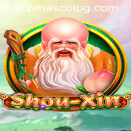 Exploring the Fascinating World of ShouXin: A Guide to Gameplay, Rules, and More