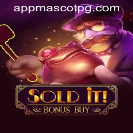 SolditBonusBuy: A Comprehensive Guide to the Thrilling Gaming Experience
