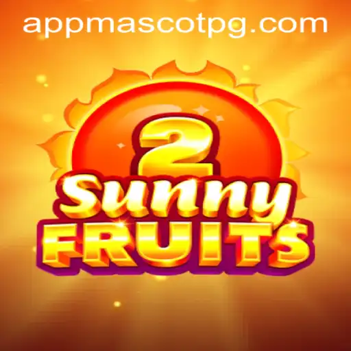 Explore SunnyFruits2: A Juicy Adventure with Mascotpg PH Login