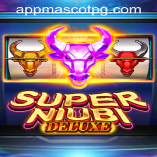 Exploring SuperNiubiDeluxe: The Latest Sensation in Gaming
