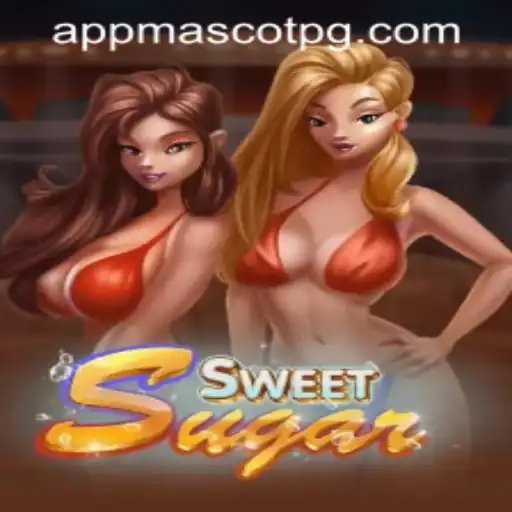 Exploring the Enchanting World of SweetSugar: A Guide to Gameplay and Rules