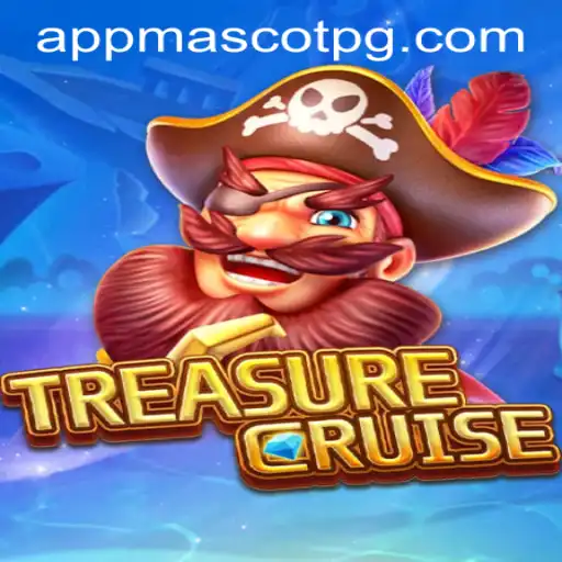 Discover the Thrilling World of TREASURECRUISE: An Adventure Awaits