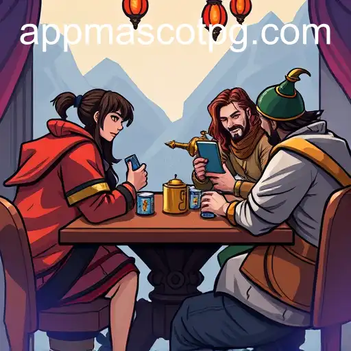 VIP Service mascotpg PH Login - 24/7 Support and Exclusive Benefits