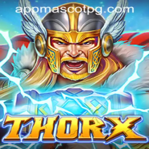 Journey Through the Realms of ThorX in the World of Mascotpg PH Login
