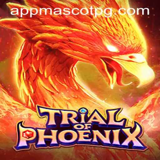 Trial of Phoenix: A Journey Through Adventure and Strategy
