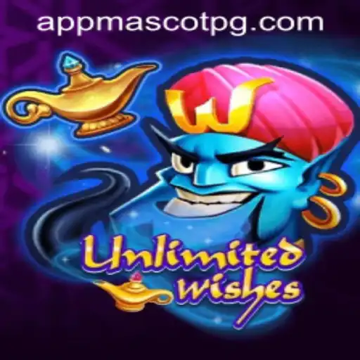 Embark on a Magical Journey with UnlimitedWishes: A Dive into the Enchanting World of Imagination