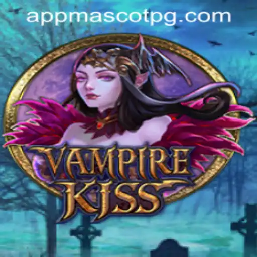 Unveiling the Night: Exploring the World of VampireKiss