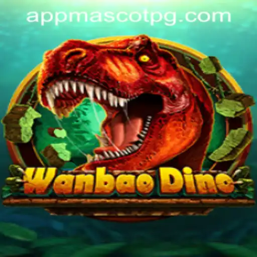 Discover the Exciting World of WanBaoDino and the Intriguing 
