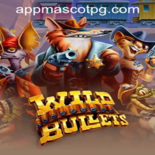 Discover the Thrilling World of WildBullets - Game Description, Introduction, and Rules