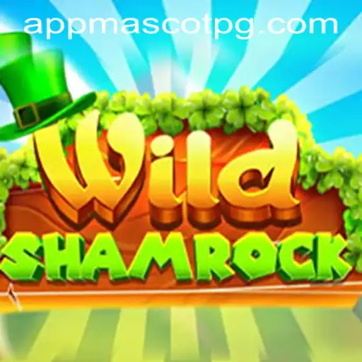Discover the Exciting World of WildShamrock: A Thrilling Adventure with mascotpg PH Login
