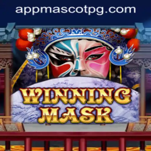 Exploring WinningMask: An Immersive Gaming Experience