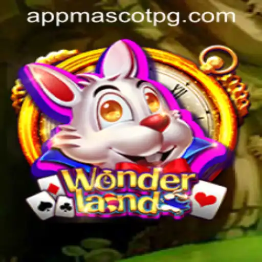 Exploring Wonderland: A Dive into its Gaming Universe