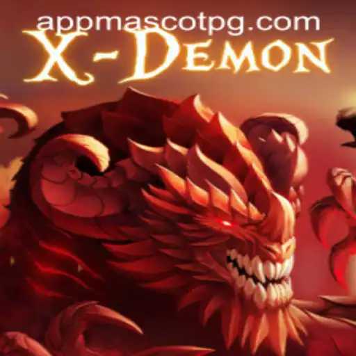 Unveiling the Enigma of XDemon: A Riveting New Addition to the Gaming World