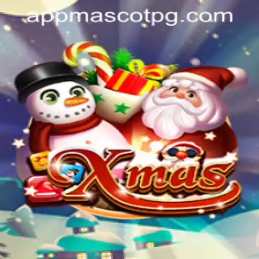 Exploring the Intriguing World of Xmas: A Comprehensive Guide